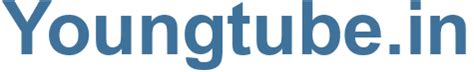 youngtube.in|Watch free online video with teenage models .